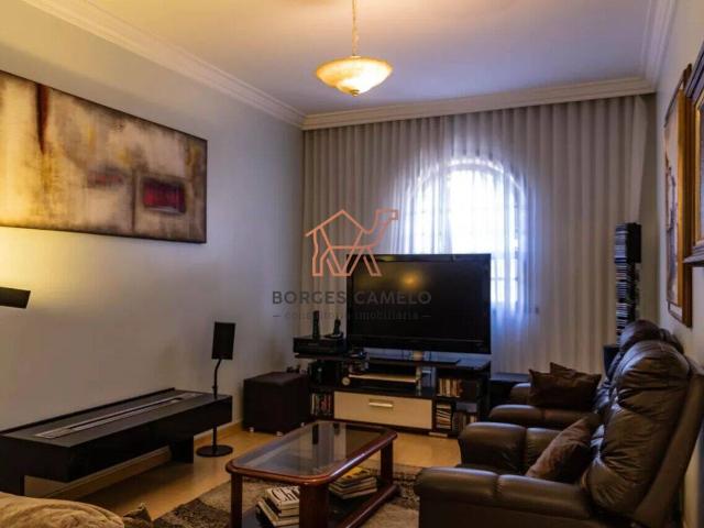 Casa aluguel em Regional Centro-Sul, Belo Horizonte