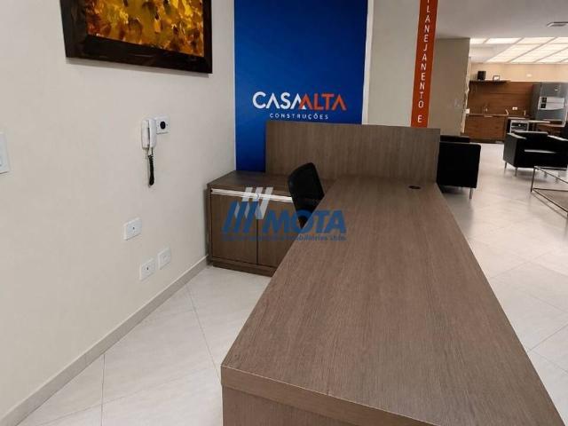 Casa aluguel em Região Geográfica Imediata de Curitiba, Região Metropolitana de Curitiba
