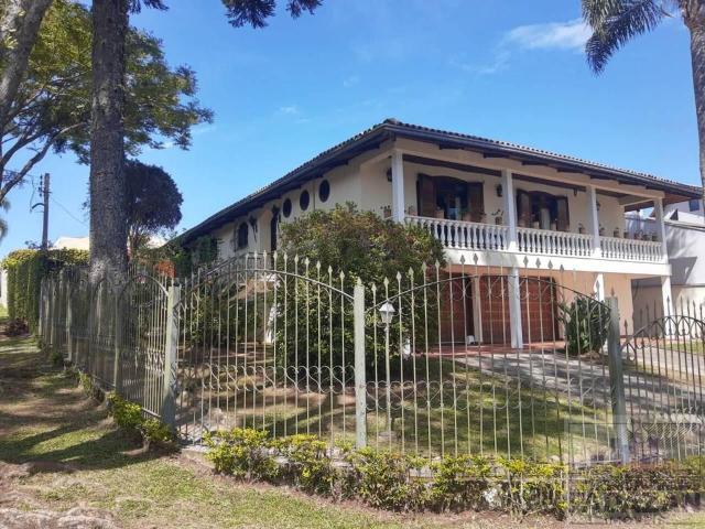Casa aluguel em Região Geográfica Imediata de Curitiba, Região Metropolitana de Curitiba