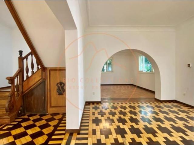 Casa aluguel em Região Geográfica Imediata do Rio de Janeiro, Região Metropolitana do Rio de Janeiro