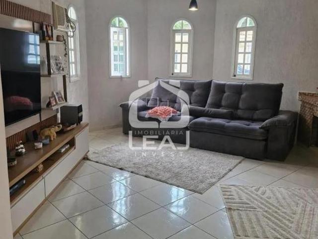 Casa venda em Jardim das Palmeiras, Itapecerica da Serra