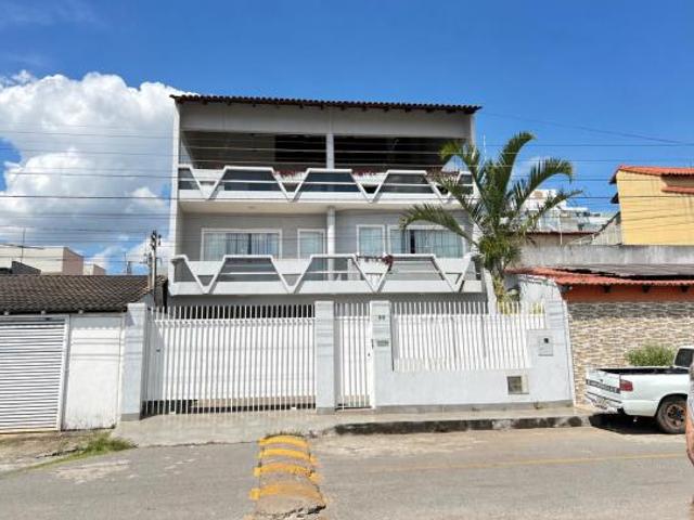 Casa venda em Região Geográfica Imediata do Distrito Federal, Região Integrada de Desenvolvimento do Distrito Federal e Entorno