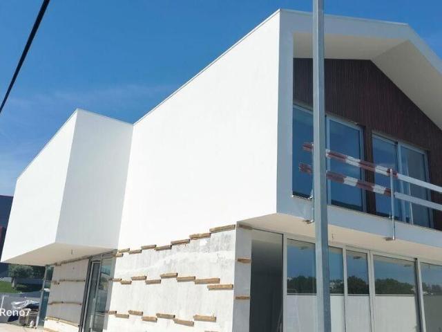 Casa venda em Guilhufe
