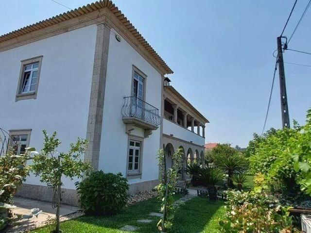 Casa venda em Arcozelo, Braga