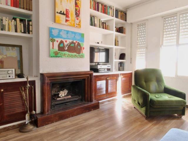 Casa en venta en Laurel de la Reina, Comarca de la Vega de Granada