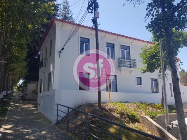 Vivenda venda em Anadia, Aveiro