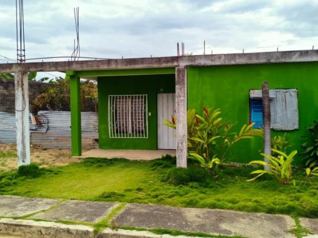 Casa en venta en Barinas