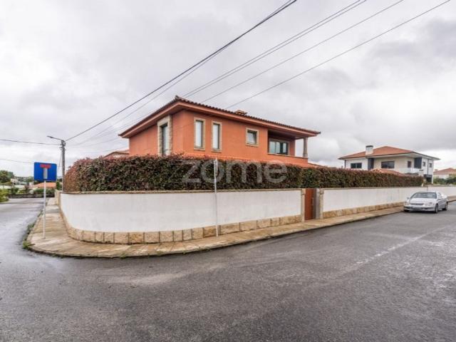 Casa venda em Guimarães, Braga