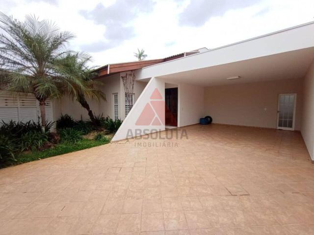 Casa aluguel em Região Imediata de Campinas, Região Metropolitana de Campinas