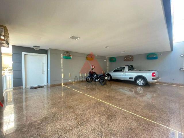 Casa aluguel em Região Imediata de Campinas, Região Metropolitana de Campinas