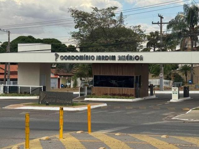 Casa venda em Quadra 6, Sobradinho