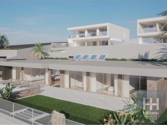 Casa venda em Ilha Da Madeira