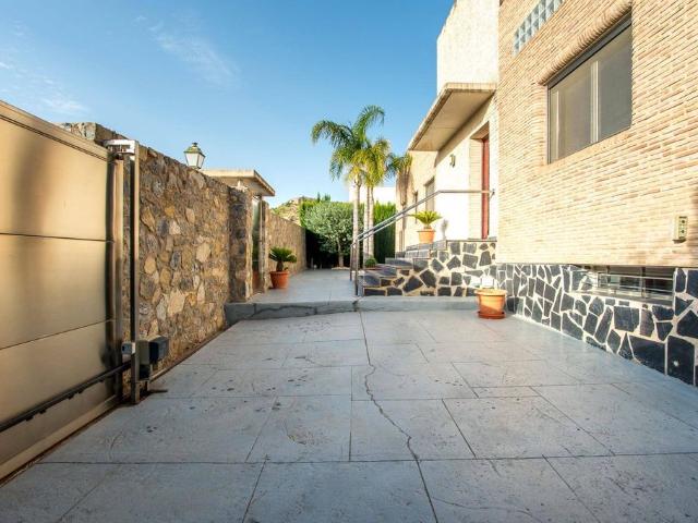 Casa en venta en Romeral, Vega Media del Segura