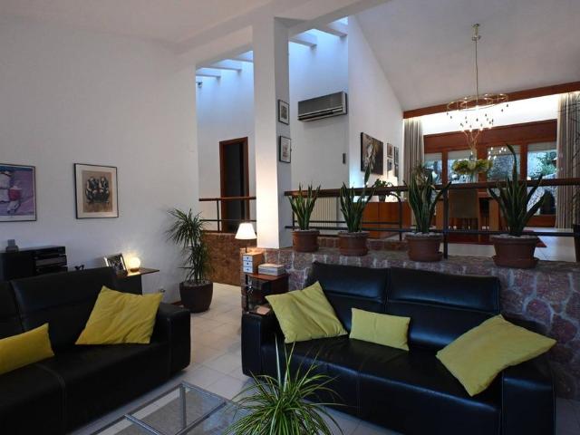 Casa en venta en Baix Ebre, Catalunya