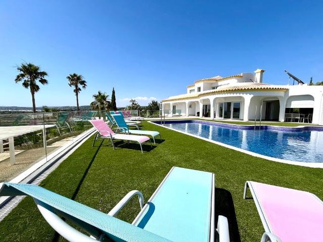 Casa venda em Faro
