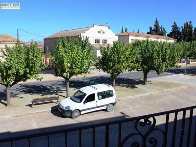 Casa en venta en la Guàrdia d'Urgell, Tornabous