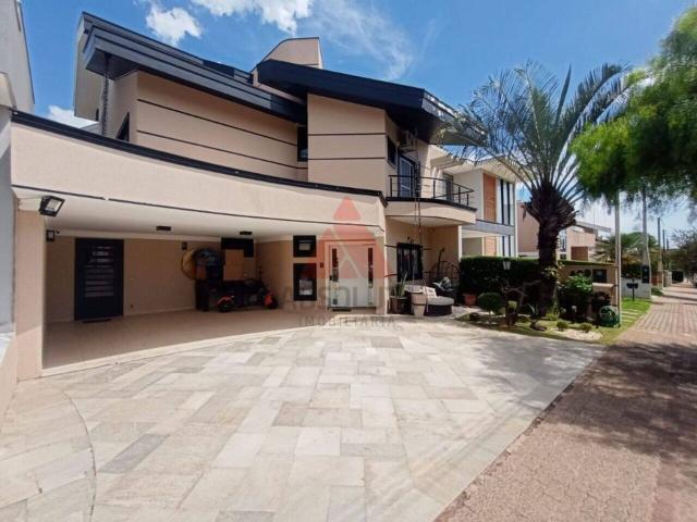 Casa aluguel em Região Imediata de Campinas, Região Metropolitana de Campinas