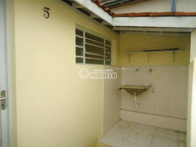 Casa aluguel em Região Imediata de Piracicaba, Região Metropolitana de Piracicaba