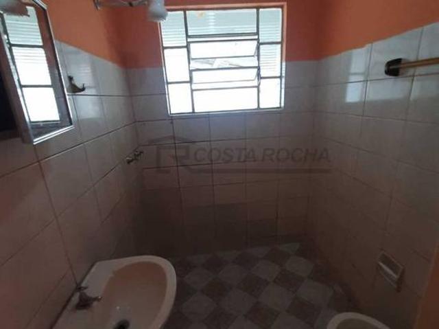 Casa aluguel em Região Imediata de Sorocaba, Região Metropolitana de Sorocaba