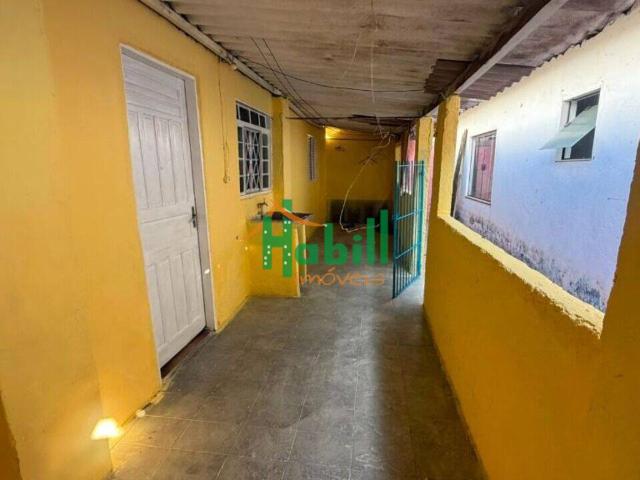 Casa aluguel em Região Imediata de São Paulo, Região Metropolitana de São Paulo