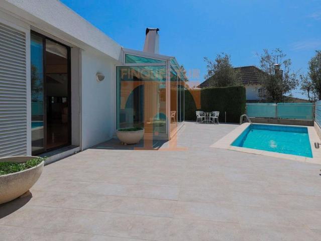 Casa en alquiler en Maresme, Catalunya