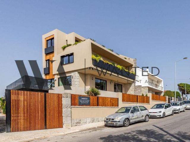 Casa venda em Murtal, Cascais