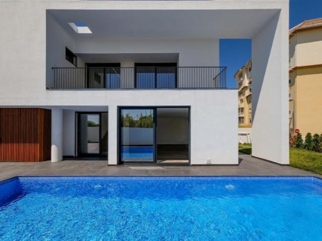 Casa venda em Carcavelos e Parede, Cascais