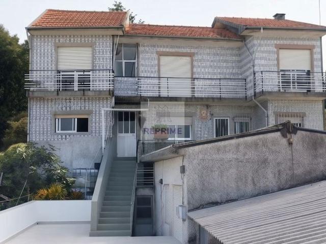 Casa venda em Vila Nova De Gaia, Porto