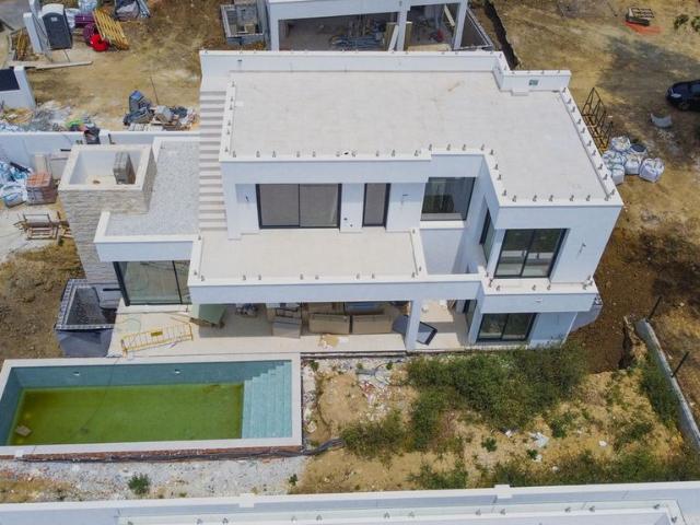 Casa en venta en Nueva Atalaya, Costa del Sol Occidental