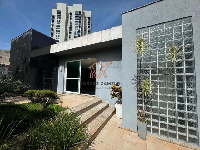 Casa aluguel em Região Geográfica Imediata de Belo Horizonte, Região Metropolitana de Belo Horizonte