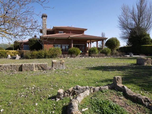Casa en venta en Villanubla, Castilla y León