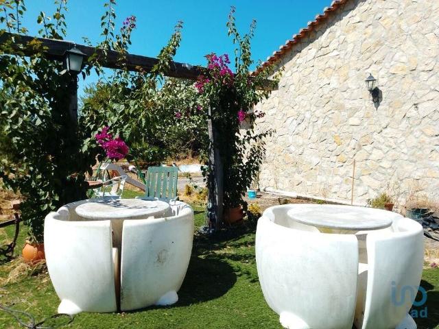 Casa venda em Abrantes, Santarém
