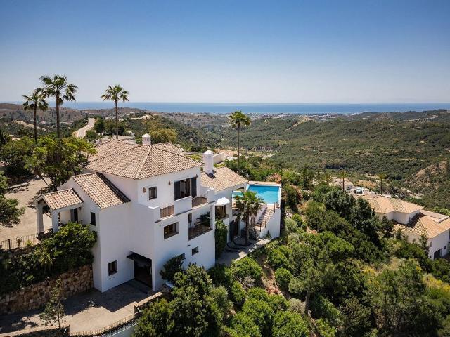 Casa en venta en Costa del Sol Occidental, Andalucía