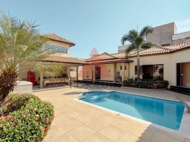 Casa aluguel em Região Imediata de Campinas, Região Metropolitana de Campinas