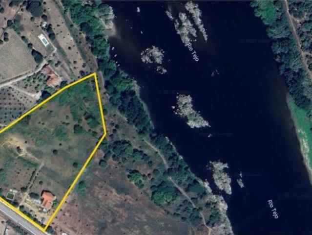 Casa venda em Abrantes, Santarém