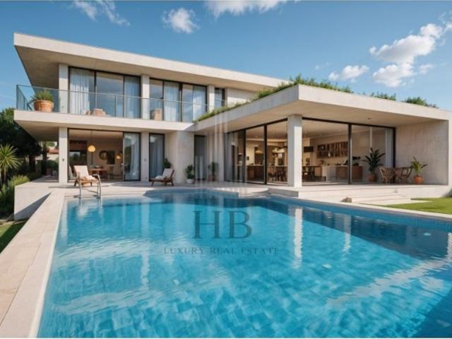 Casa venda em Bolelas, Sintra