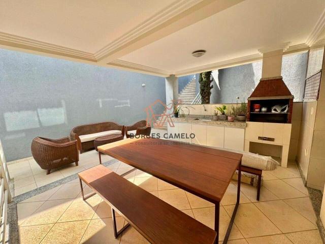 Casa aluguel em Região Geográfica Imediata de Belo Horizonte, Região Metropolitana de Belo Horizonte