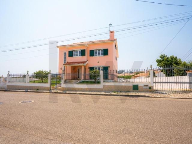 Casa venda em Aldeia de Santa Isabel, Sintra