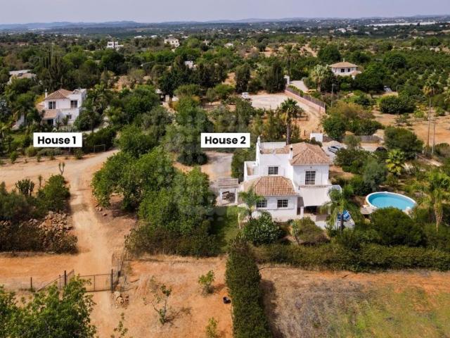 Casa venda em Luz de Tavira, Tavira