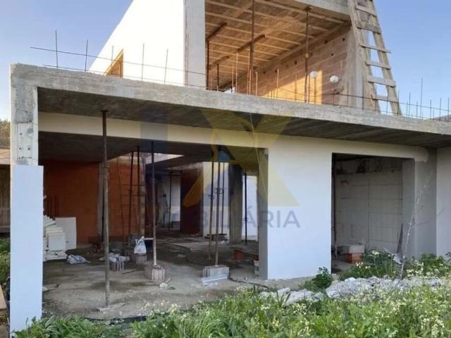 Casa venda em Aveiro