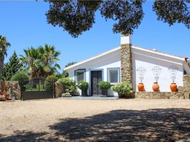 Casa venda em Ourique, Beja