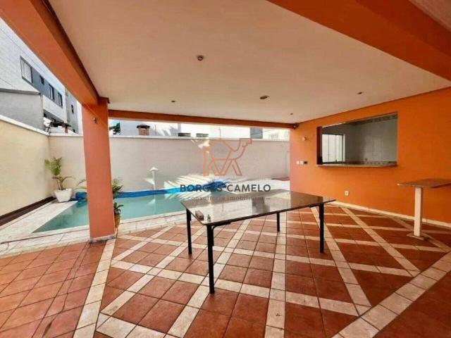 Casa aluguel em Região Geográfica Imediata de Belo Horizonte, Região Metropolitana de Belo Horizonte