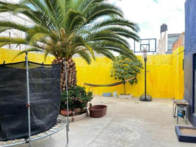 Casa en venta en Aguascalientes