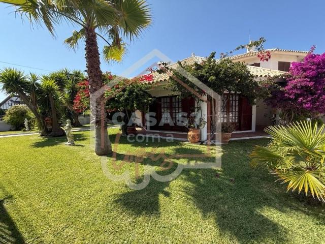 Casa venda em Ílhavo, Aveiro