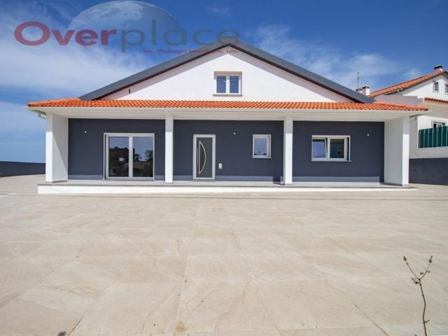 Casa venda em Peniche, Leiria