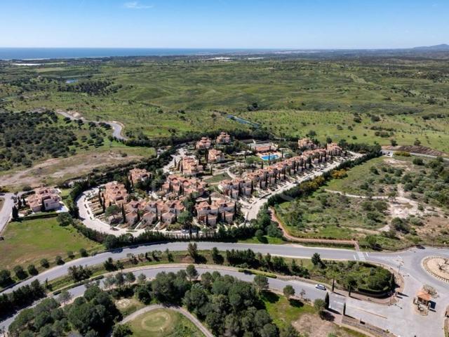 Casa venda em Vila Nova de Cacela, Vila Real de Santo António