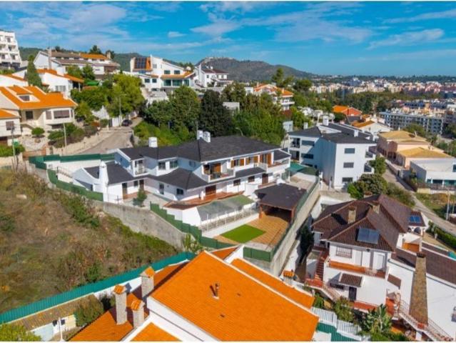 Casa venda em Grelhal, Setúbal