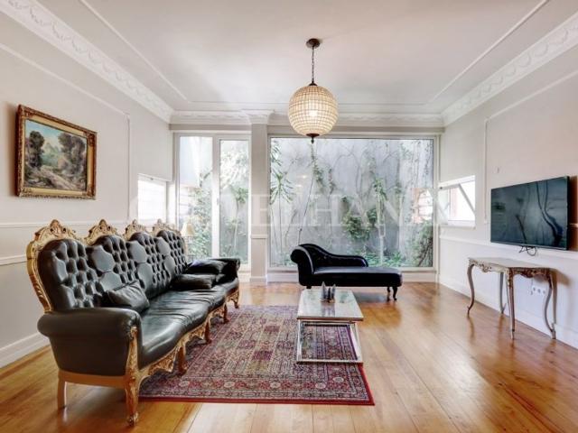 Casa venda em Lisboa