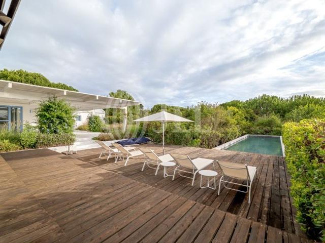 Casa venda em Comporta, Alcácer do Sal