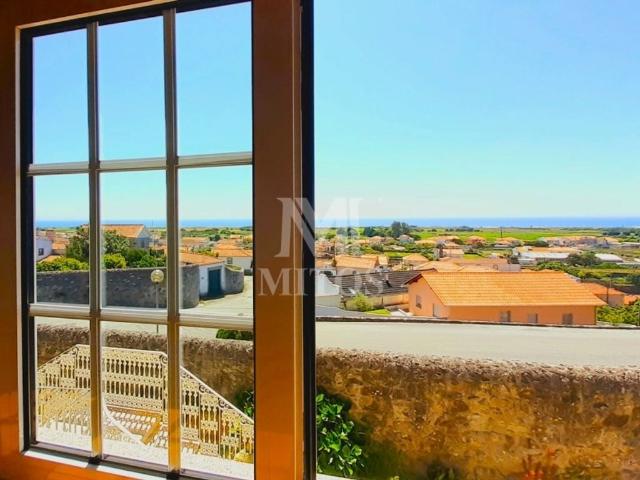 Casa venda em Areosa, Viana Do Castelo